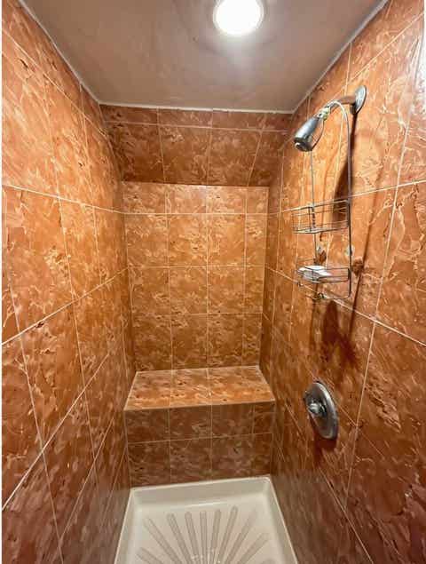 Tiny photo for 13921 S Atlantic Avenue, Riverdale, IL 60827 (MLS # 12697457)