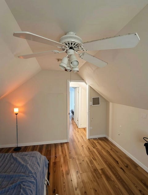 Tiny photo for 13921 S Atlantic Avenue, Riverdale, IL 60827 (MLS # 12697457)