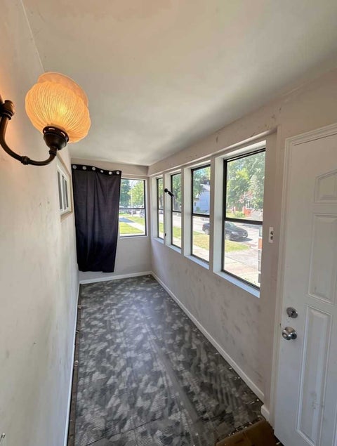 Tiny photo for 13921 S Atlantic Avenue, Riverdale, IL 60827 (MLS # 12697457)