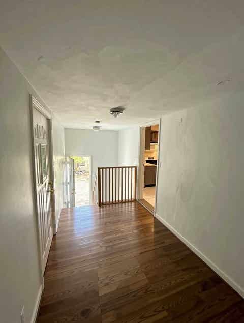 Tiny photo for 13921 S Atlantic Avenue, Riverdale, IL 60827 (MLS # 12697457)