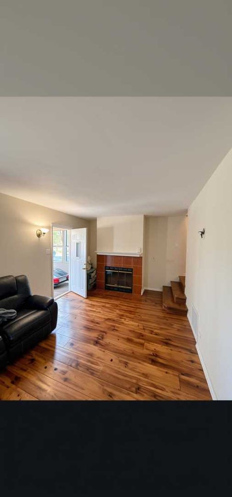 Tiny photo for 13921 S Atlantic Avenue, Riverdale, IL 60827 (MLS # 12697457)