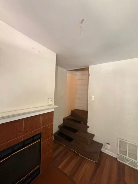 Tiny photo for 13921 S Atlantic Avenue, Riverdale, IL 60827 (MLS # 12697457)