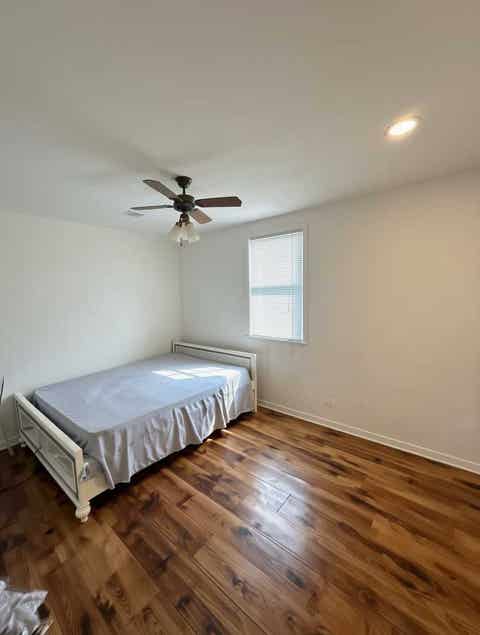 Tiny photo for 13921 S Atlantic Avenue, Riverdale, IL 60827 (MLS # 12697457)