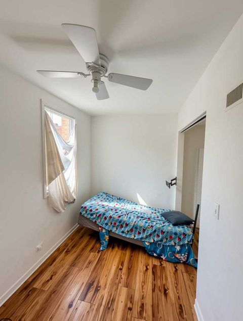 Tiny photo for 13921 S Atlantic Avenue, Riverdale, IL 60827 (MLS # 12697457)