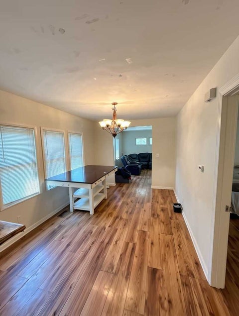 Tiny photo for 13921 S Atlantic Avenue, Riverdale, IL 60827 (MLS # 12697457)