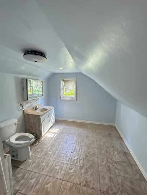 Tiny photo for 13921 S Atlantic Avenue, Riverdale, IL 60827 (MLS # 12697457)