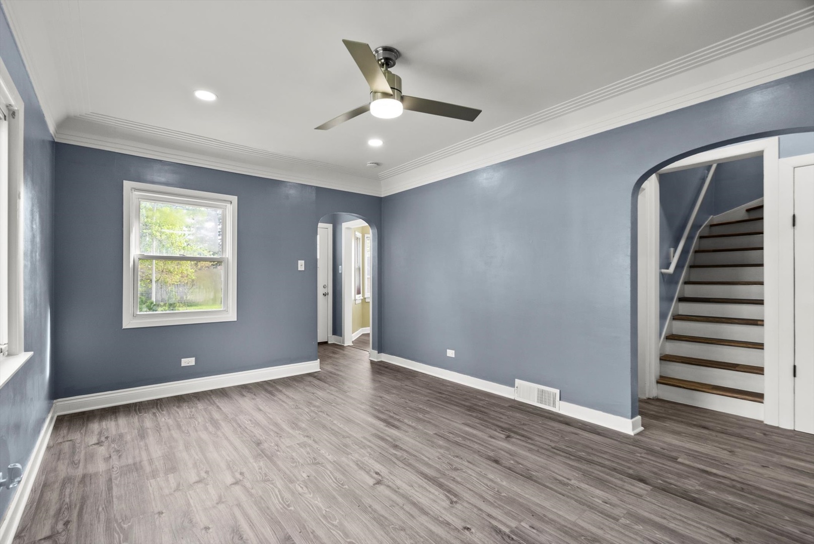 163 W 142ND Street