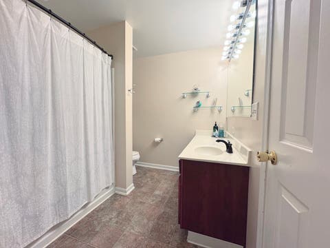 Tiny photo for 1987 Yasgur Drive, Woodstock, IL 60098 (MLS # 12643285)