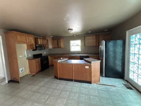 Tiny photo for 11031 S Mackinaw Avenue, Chicago, IL 60617 (MLS # 12710127)