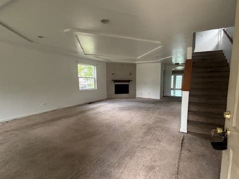 Tiny photo for 11031 S Mackinaw Avenue, Chicago, IL 60617 (MLS # 12710127)