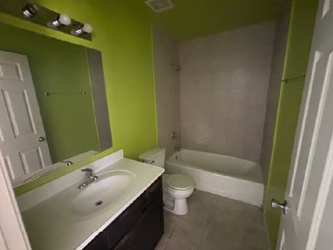 Tiny photo for 11031 S Mackinaw Avenue, Chicago, IL 60617 (MLS # 12710127)