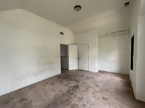 Tiny photo for 11031 S Mackinaw Avenue, Chicago, IL 60617 (MLS # 12710127)