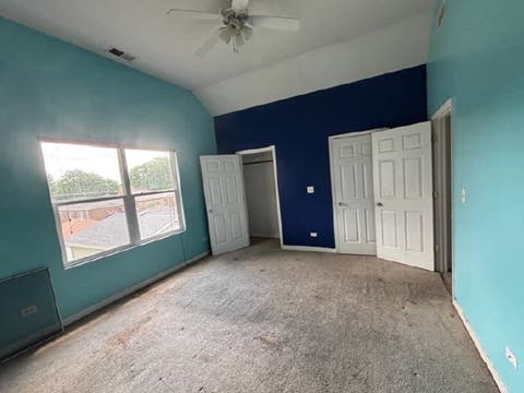 Tiny photo for 11031 S Mackinaw Avenue, Chicago, IL 60617 (MLS # 12710127)