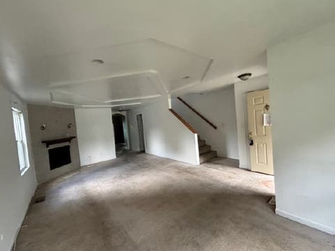 Tiny photo for 11031 S Mackinaw Avenue, Chicago, IL 60617 (MLS # 12710127)