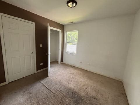 Tiny photo for 11031 S Mackinaw Avenue, Chicago, IL 60617 (MLS # 12710127)