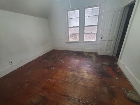 Tiny photo for 2737 11th Ave C AVE, Moline, IL 61265 (MLS # 12663845)