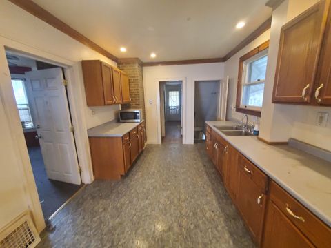 Tiny photo for 2737 11th Ave C AVE, Moline, IL 61265 (MLS # 12663845)