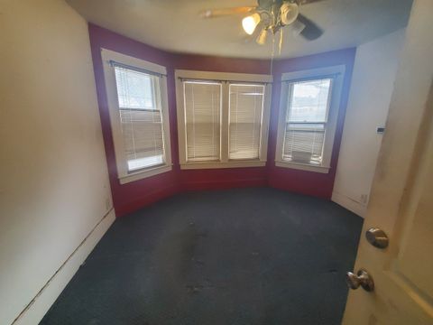 Tiny photo for 2737 11th Ave C AVE, Moline, IL 61265 (MLS # 12663845)