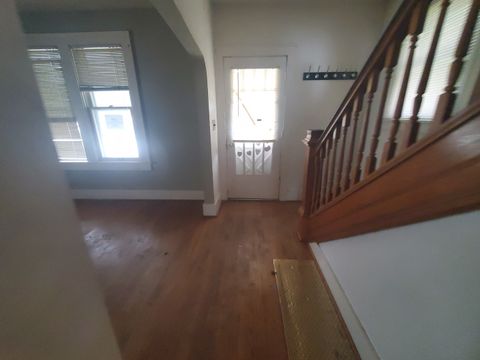 Tiny photo for 2737 11th Ave C AVE, Moline, IL 61265 (MLS # 12663845)