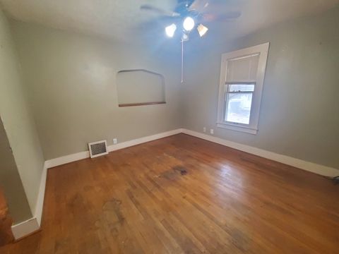 Tiny photo for 2737 11th Ave C AVE, Moline, IL 61265 (MLS # 12663845)