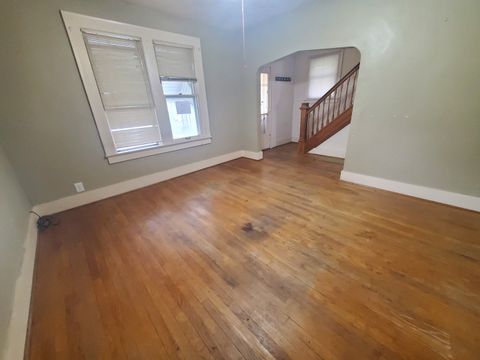 Tiny photo for 2737 11th Ave C AVE, Moline, IL 61265 (MLS # 12663845)