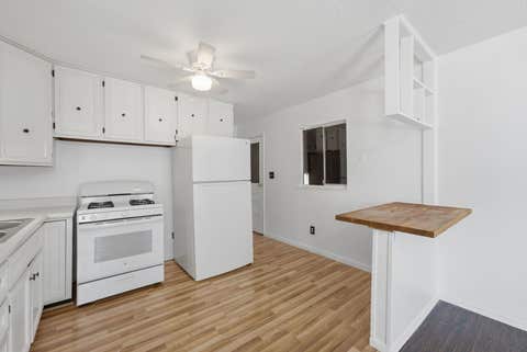 Tiny photo for 414 15th Place, Camanche, IA 52730 (MLS # 12729700)