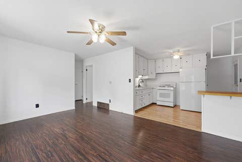 Tiny photo for 414 15th Place, Camanche, IA 52730 (MLS # 12729700)