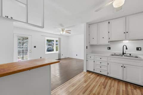 Tiny photo for 414 15th Place, Camanche, IA 52730 (MLS # 12729700)