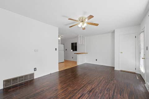 Tiny photo for 414 15th Place, Camanche, IA 52730 (MLS # 12729700)