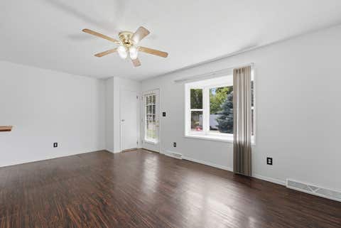 Tiny photo for 414 15th Place, Camanche, IA 52730 (MLS # 12729700)