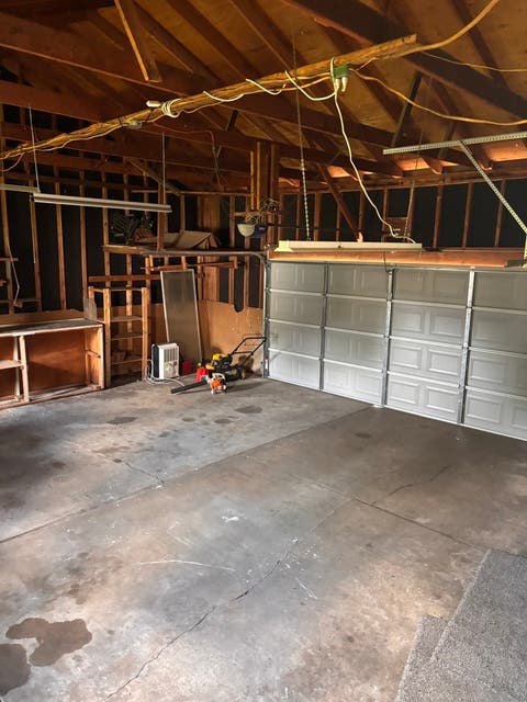 Tiny photo for 414 15th Place, Camanche, IA 52730 (MLS # 12729700)