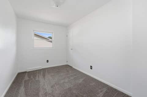 Tiny photo for 414 15th Place, Camanche, IA 52730 (MLS # 12729700)