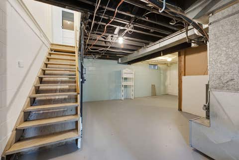 Tiny photo for 414 15th Place, Camanche, IA 52730 (MLS # 12729700)