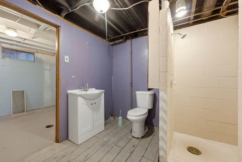 Tiny photo for 414 15th Place, Camanche, IA 52730 (MLS # 12729700)