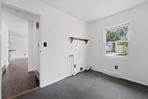 Tiny photo for 414 15th Place, Camanche, IA 52730 (MLS # 12729700)