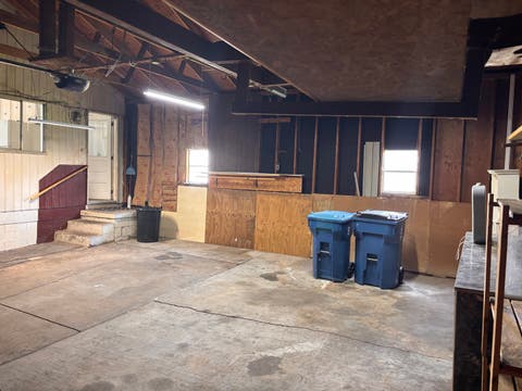 Tiny photo for 414 15th Place, Camanche, IA 52730 (MLS # 12729700)
