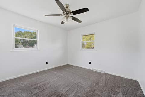 Tiny photo for 414 15th Place, Camanche, IA 52730 (MLS # 12729700)