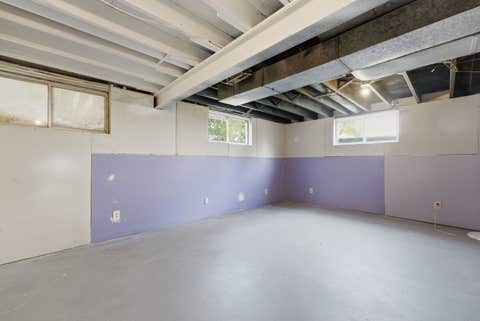 Tiny photo for 414 15th Place, Camanche, IA 52730 (MLS # 12729700)