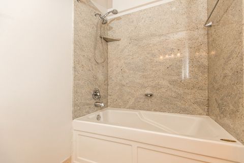 Tiny photo for 222 N Columbus Drive #4609, Chicago, IL 60601 (MLS # 12604083)