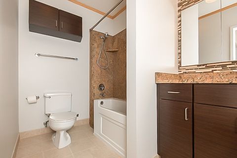 Tiny photo for 222 N Columbus Drive #4609, Chicago, IL 60601 (MLS # 12604083)