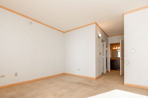 Tiny photo for 222 N Columbus Drive #4609, Chicago, IL 60601 (MLS # 12604083)