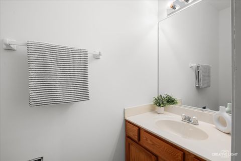Tiny photo for 2398 Savoy Court, Aurora, IL 60503 (MLS # 12587981)