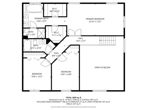 Tiny photo for 2398 Savoy Court, Aurora, IL 60503 (MLS # 12587981)