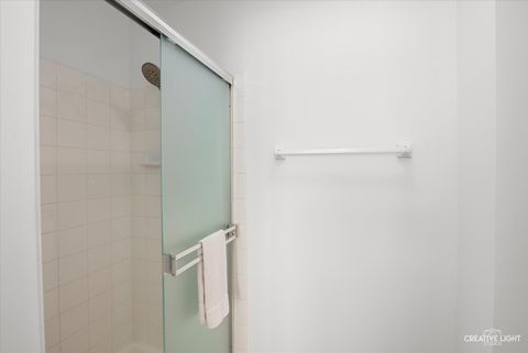 Tiny photo for 2398 Savoy Court, Aurora, IL 60503 (MLS # 12587981)