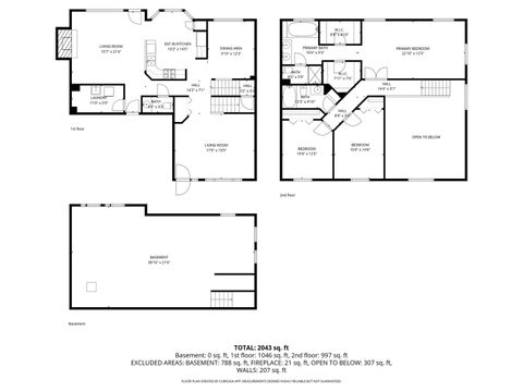 Tiny photo for 2398 Savoy Court, Aurora, IL 60503 (MLS # 12587981)
