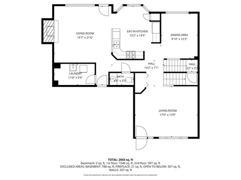 Tiny photo for 2398 Savoy Court, Aurora, IL 60503 (MLS # 12587981)