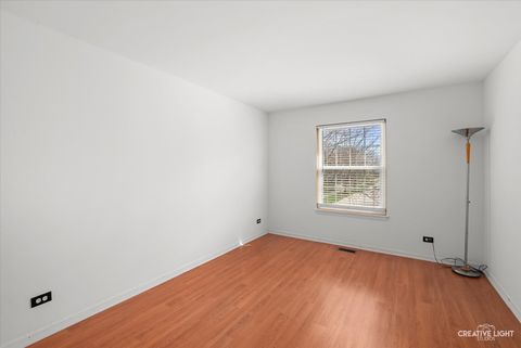 Tiny photo for 2398 Savoy Court, Aurora, IL 60503 (MLS # 12587981)