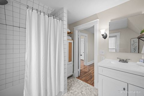 Tiny photo for 301 Pond Street, DeKalb, IL 60115 (MLS # 12513085)