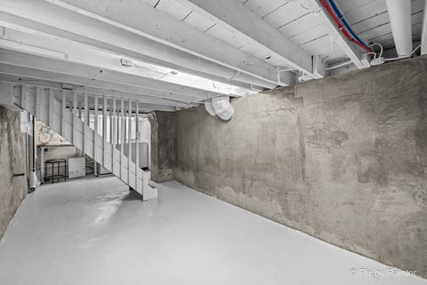 Tiny photo for 301 Pond Street, DeKalb, IL 60115 (MLS # 12513085)