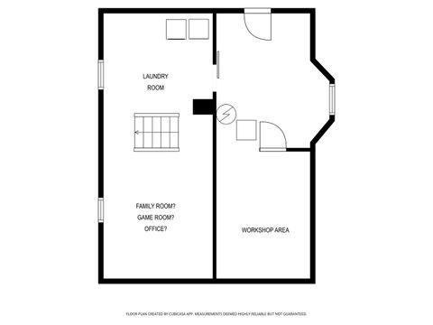 Tiny photo for 301 Pond Street, DeKalb, IL 60115 (MLS # 12513085)